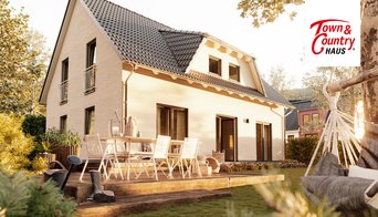 News-05-05-Landhaus142-Hausvorstellung