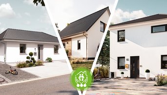 News-01-11-KNN-Foerderung-Haeuser