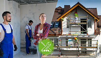 30-11-Haus-sanieren-oder-Neubau