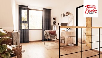 News-17-02-Einrichtungstrends2025