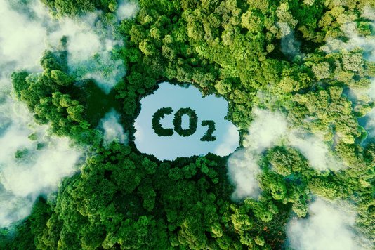 Klimawandel-7