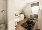 Landhaus-142-Badezimmer