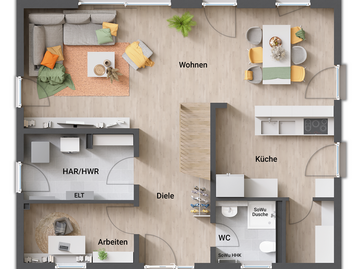 Grundriss_Stadthaus_Flair_152_RE_TCI_V6_EG