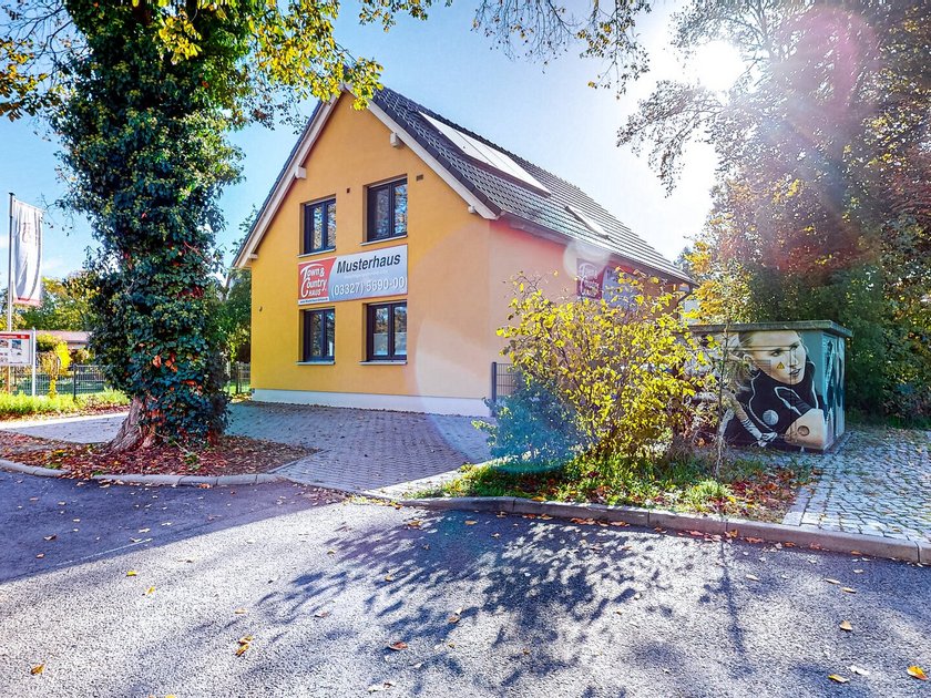 Musterhaus-Schwielowsee-Geltow-Strasse-1 Musterhaus-Schwielowsee-Geltow-Strasse-1