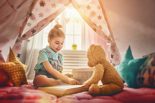 kinderzimmer-kinder-familie-zimmer-spielen-02