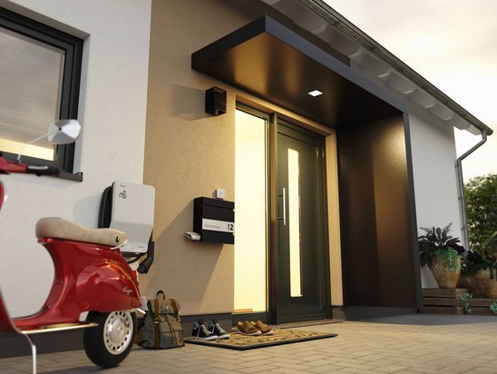 Bodensee-129-Elegance-Strasse-Wallbox