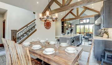 Fachwerkhaus-Wohnen-12