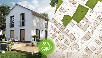 27-11-Bauluecke-Hausbau