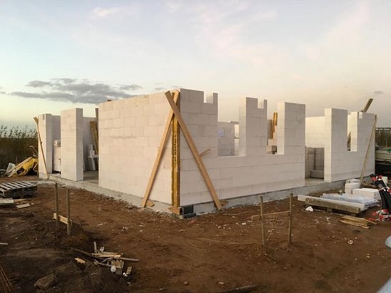 Bauherrenstory-bauherrenbericht-erfahrung-familie-o-dormagen-stadtvilla-145-05