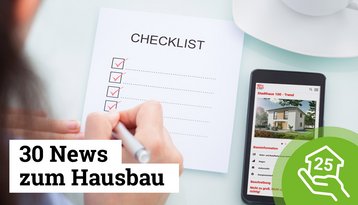 17-05-Checkliste-Hausbau
