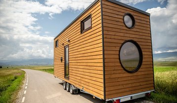 mini-holzhaus-haus-holz-single-singlehaus-03