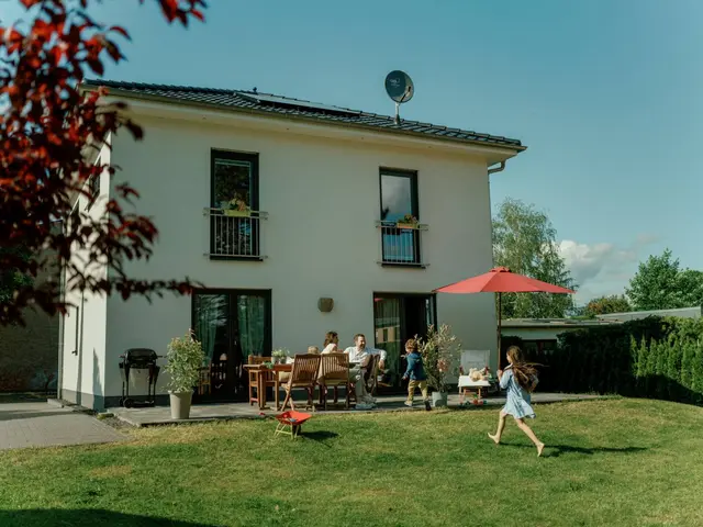 27-Fotos-Imagekampagne-Town-Country-Haus-Dont-Worry-Bau-Happy