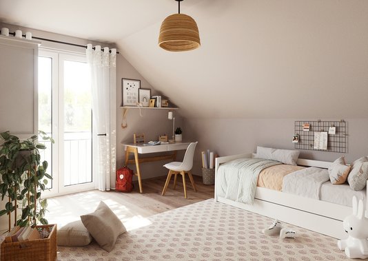 Bodensee-129-Kinderzimmer-1