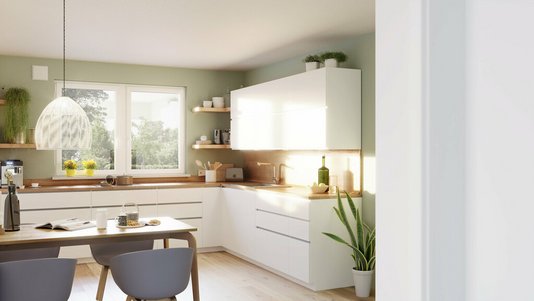 kueche-interior-stadthaus-aura-125