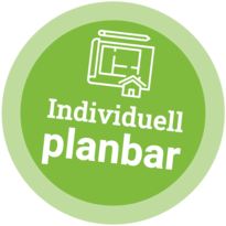 Batch-Individualitaet