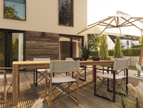 Final_Ext_Stadthaus_Flair_152_GardenView_Fokus