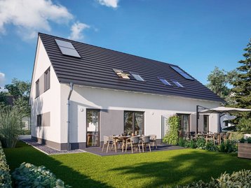 Doppelhaus-Behringen-116-Garten-Elegance-1