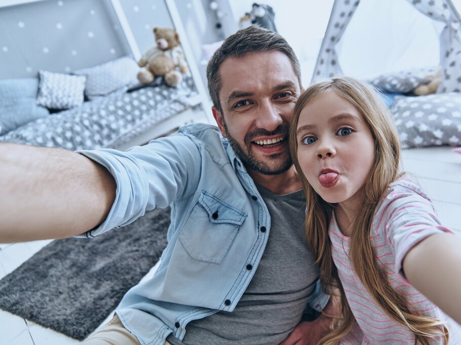 Haus-Vater-Tochter-Wohnen-Serie-4-7