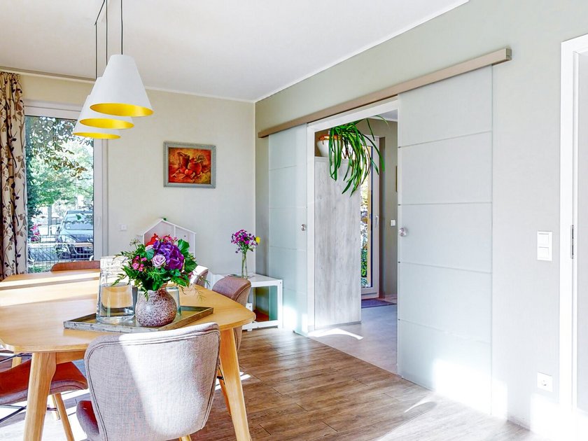 Musterhaus-Schwielowsee-Geltow-Wohnen Musterhaus-Schwielowsee-Geltow-Wohnen