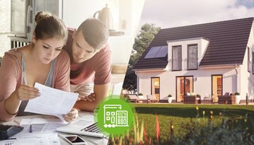 25-03-Einkommen-Hausfinanzierung-Eigenheim