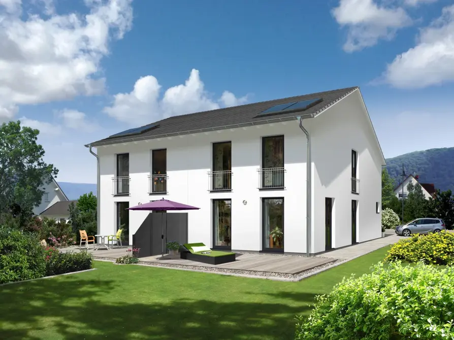 Doppelhaus-Aura-125-Garten-Elegance