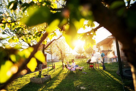 garten-eigener-gartenmoebel-einrichten-wohnen-15